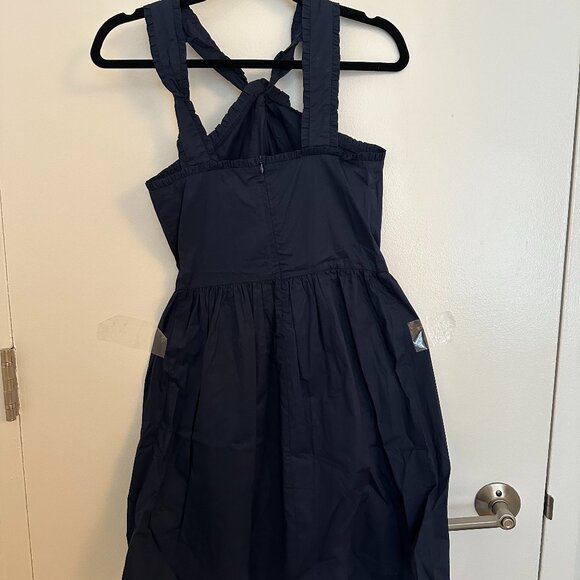 Pomelo Dresses & Skirts - Pomelo Blue Dress Size XS